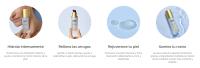 ISDIN SERUM Hialurónico - Isdinceutics Hyaluronic Concentrate - Hidrata y redensifica 30ml - details 0