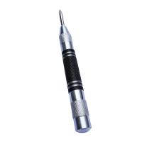 Punta De Centrado Automática Para Taladro Resistente Y Fuerte Para Metal Perforación De Posicionamiento De Marcas Herramienta De Ahorro De Energía - details 5