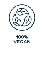 Champú con Ácido Hialurónico - 0% Sin Sulfatos 1L - Valquer - Champú sin sulfatos de uso diario enriquecido con ácido hialurónico, pantenol y keratina vegetal. Perfecto para todo tipo de cabellos. - details 0