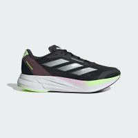 Zapatos Correr Hombre Adidas Duramo Speed V24 ADZPMV2475AD - details 0