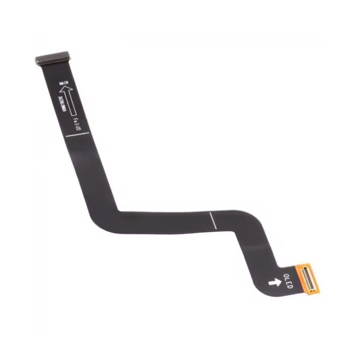IMATICA LOS PALACIOS Flex Xiaomi Mi 10 Lite 5G para Placa Base y Pantalla LCD - 1