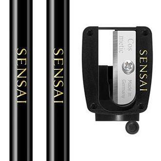 Sensai Colours Lip Pencil Nro 04 Feminine Mauve 1G — oferta en Miravia