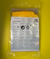 Intex Wet Set Collection - Flotador Inflable Pato Amarillo para Niños 76x55 cm  |  Salvavidas Divertido para Piscina, Verano y Juegos Acuáticos - details 1