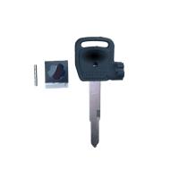 ✅ RajoMotor Llave virgen compatible Agility city 125 / bet&win 125 / Grand dink 125 / heroism 125 / movie 12  top boy LLAV10 - details 2