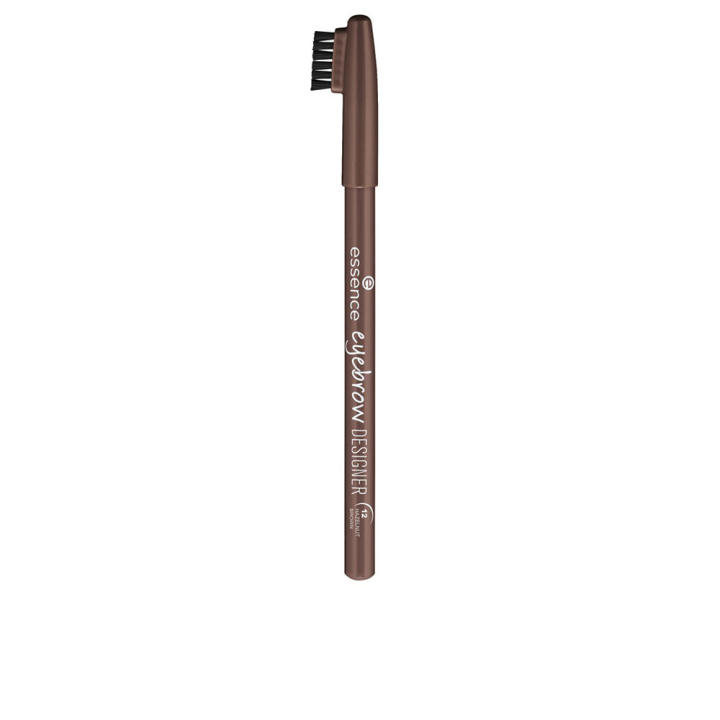 ESSENCE KISSES FROM ITALY Augenbrauenstift BROW ON FLEEK DESIGNER 02 – Perfekte Brauen In Sekunden