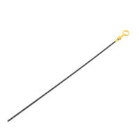 Lámpara De Aceite De Motor 56cm 16910-80A00 Para Suzuki Jimny SN413 2000-2016 Accesorio De Coche De Plástico De Alta Calidad Reemplazo Directo - details 16