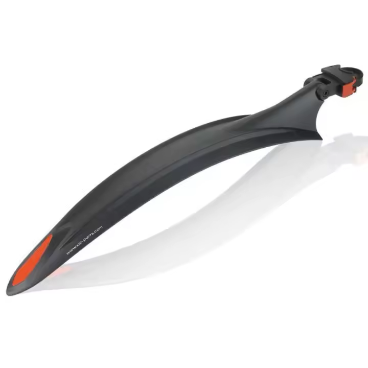 Xlc Guardabarros Trasero Mg C13 26-29´´ - 1