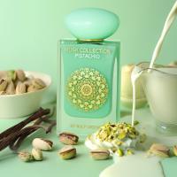 Gulf Orchid Musk Collection Pistachio Eau de Parfum para Mujer 60 Ml   ***NOVEDAD*** - details 0