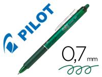 LILI HOME Pack 8 Bolígrafos Borrable Pilot Frixion 0.4mm + 12 Recambios Perfecto para una escritura fluida y rápida, con un mecanismo de clic retráctil.     ○ Escribe, borra y vuelve a escribir sin problemas, tantas veces como lo necesites. - details 2