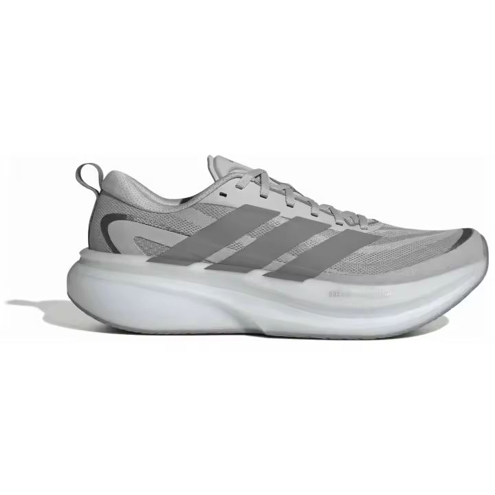 Zapatillas De Running Adidas modelo Zapatillas adidas Supernova Glide gris para Hombre en color Gris - 1