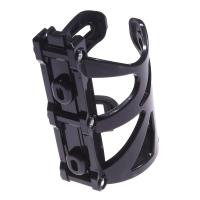 Portabotellas De Bicicleta Y Motocicleta Soporte Para Bebida Accesorios De Equipo De Ciclismo Cages De Botella De Agua - details 2