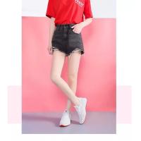 Zapatillas Casuales Para Mujer Transpirables De Malla Cómodas Para Verano Deporte Senderismo Tenis Planos De Correr - details 12