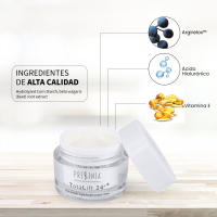 Pressensa Essential Daily Care Kit - Kit de Skin Care Completo para una Piel Sana y Joven - details 3