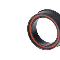 Rodamiento De Bicicleta 304114-2RS Para Bicicleta De Montaña Compatible Con Cabeza De La Bola De La Cuna De La Bicicleta De Montaña - details 10