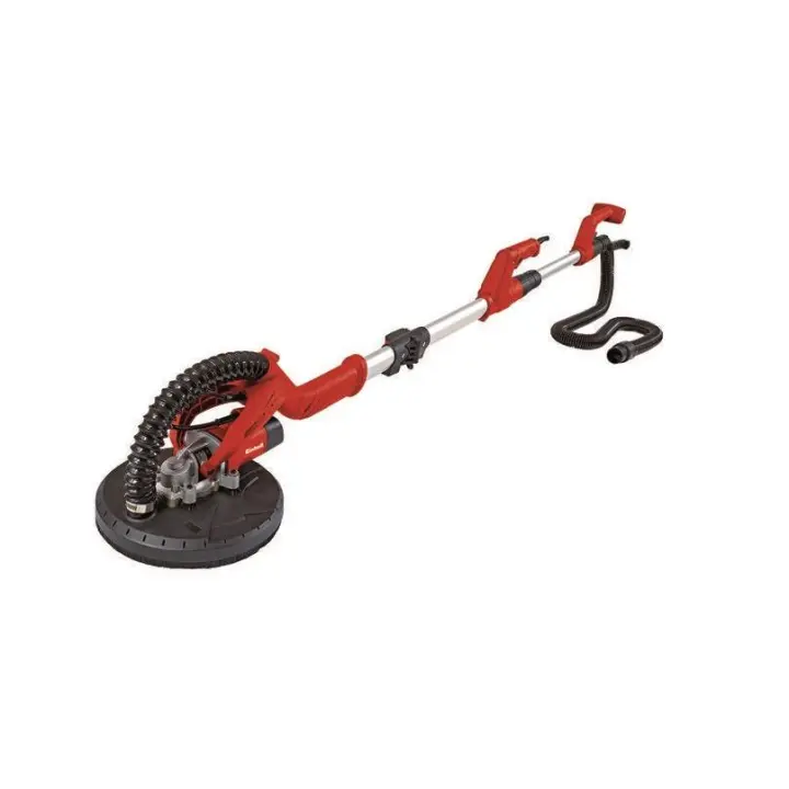 Einhell Lijadora de Yeso para Paredes y Techos - 1