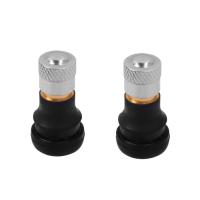 Boquilla De Neumático a Vacío Para Patinete Eléctrico Ninebot Max G30 G30D Xiaomi M365 pro 2 1S Pack De 1/2/6/10 Piezas - details 11