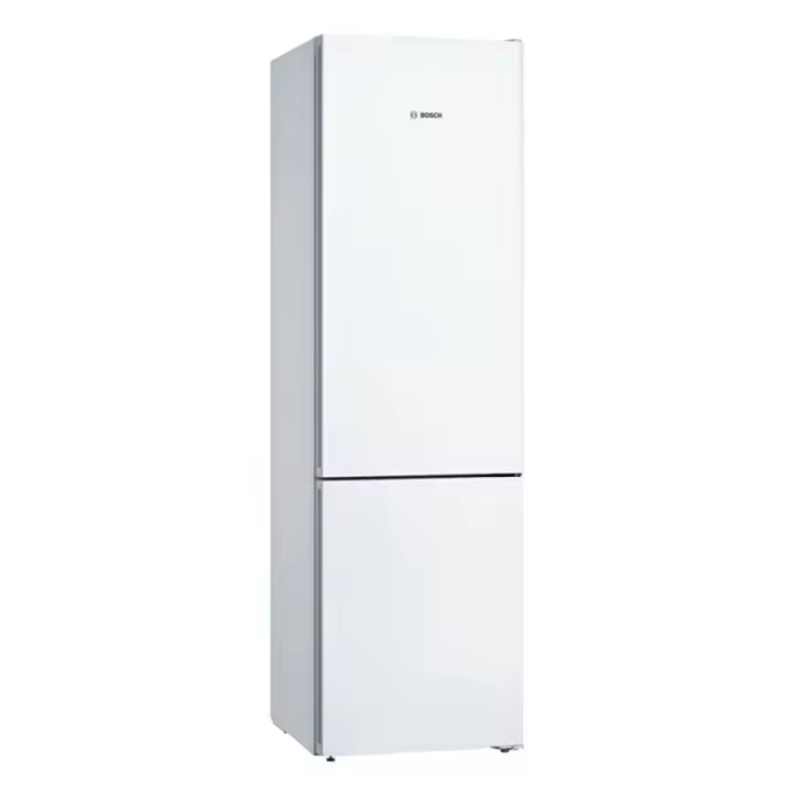 Combi BOSCH KGN36VWEA - 1