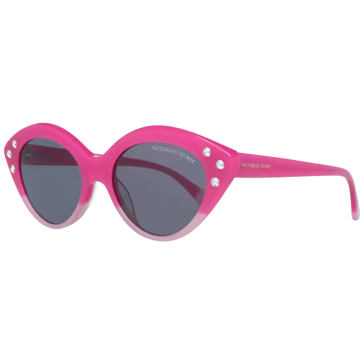 Gafas de sol Victoria's Secret Mujer VS0009-5472C - 1