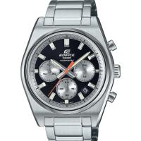 cronógrafo hombre Casio Edifice EFB-730DJ-1AJF JDM 40MM 100m - details 0