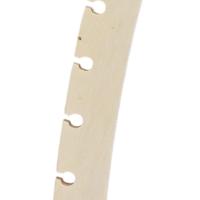 2pcs Barra De Espalda Para Hamaca Desmontable Arco Con 14 Agujeros Soporte De Repuesto Para Porche Patio Jardín Pared Y Camping - details 7