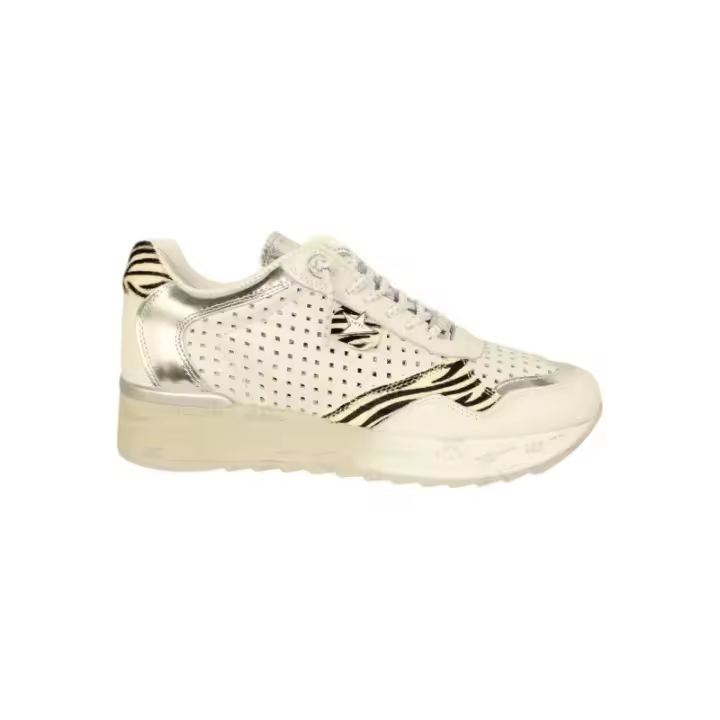 CETTI 848 Blanco - 1