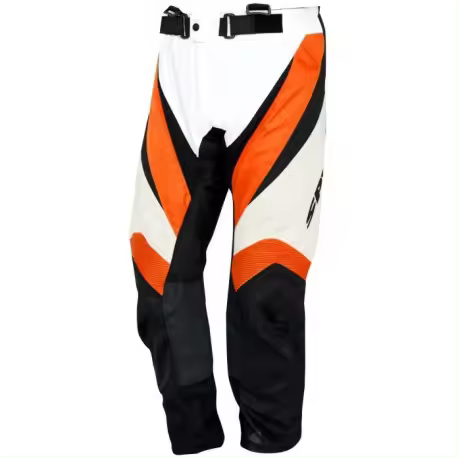 PANTALON NAMIB GT TALLA 48 US - 1
