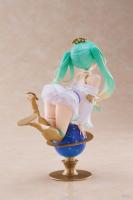 Figura De Acción Hatsune Miku 17cm Glittering Star Ver. Muñeca De Colección Anime Kawaii Para Adultos Juguetes Modelos Para Regalo Para Niños - details 4