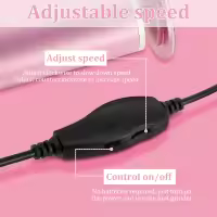 Archilla Eléctrica Ajustable Con 60 Piezas De Papel De Hierro Profesional Para Eliminar Callos En Pies Cuidado Del Piel Herramienta De Mano - details 3