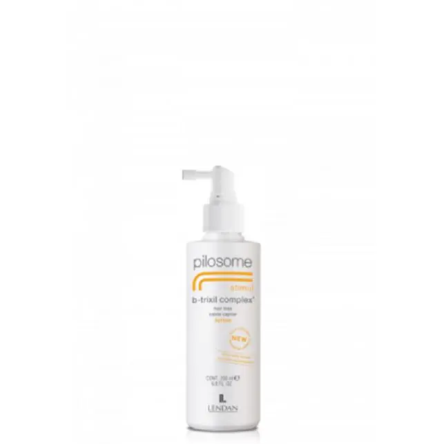 Lendan Pilosome Stimul Loción Anticaída 200 ml b-trixil complex - 1