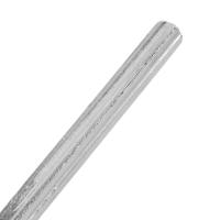 Fichero De Afilado De Dedos De Guitarra Profesional Con Mango De Madera/Rubber Herramientas De Mantenimiento Y Reparación Para Luthiers Y Guitaristas - details 4