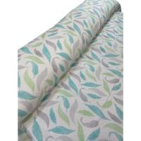 Purpura Home - Colcha Loneta Infantil Verano Cama 90 Varios Modelos y Colores 50% Algodón 50% Poliéster - details 6
