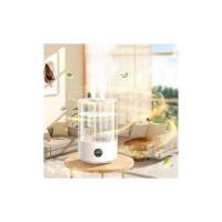 Humidificadores para dormitorio Humidificador de aire 7.8L Hogar Mute Dormitorio Humidificador de volumen de niebla de invierno Humidificador de purificación de aire de oficina Humidificador para el hogar - details 1