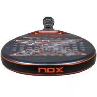 Nox At10 18k 2025. Agustin Tapia - details 1