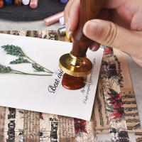 Paquete De Materiales Para Manualidades Con Flores Secas DIY Artesanía Artificial Para Decoración De Bodas Y Fiestas Cursos De Arte Flor Eterna - details 6