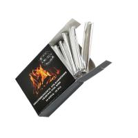 Barras Luminosas para Calentar las Manos - 20 piezas - MIL-TEC Outdoor, camping, aventura - details 0