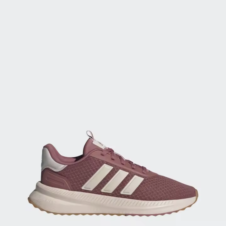 ADIDAS CALZADO  X_PÑRPATH - 1