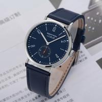 Reloj De Pulsera Automático Para Hombre SEESTERN 2024 ST1701 Movimiento Ultrafino Estilo Negocios Casual Y Lujo Marca Top - details 29