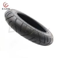 Pneumáticos Para Patinete Eléctrico Xiaomi Mijia M365 Tamaño 10X2 Pulgadas Rueda Externa E Interior Inflable Accesorios De Scooter - details 4