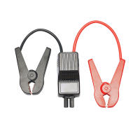 Cable De Saltar Inteligente Para Coche NarzrIe Clip De Batería Booster Universal 12V Saltador Automático Con Protección Contra Sobrecarga - details 3