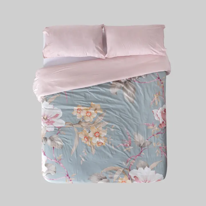 Duo Nordico Digital LlarTextil Ander - 1