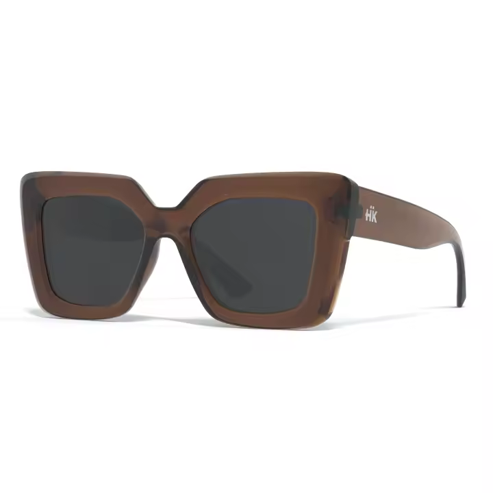 Bora Bora Red / Black - 1