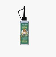LUCKYSTAR PACK DE DONA FLORA RAPUNZEL, CHAMPU 1000 ML, MASCARILLA 1000 ML Y TONICO 70 ML - details 2