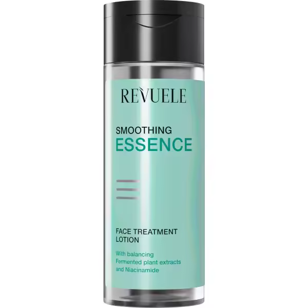 Esencia Suavizante - Revuele - 1