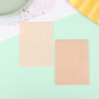 20pcs Cinta Impermeable Para Cubrir Tatuajes Adhesivo De Cubierta Completa Para Body Y Brazos Tapas De Cicatrices Temporales - details 3