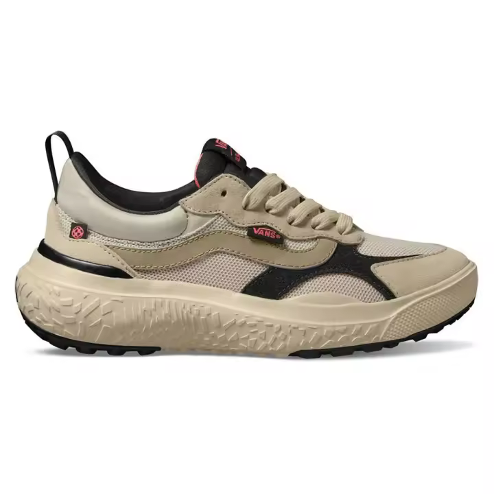 Vans Zapatillas Mte Ultrarange Neo Vr3 - 1