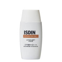 ISDIN FotoUltra Active Unify Color Despigmentante SPF50+ 50 ml - details 0