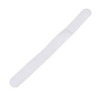 Cinta De Protección Para Borde De Palas De Pádel Transparente Guardia De Cabeza De Raqueta Anticolisión Film Protector - details 23