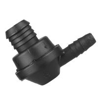 Válvula De Ventilación De Casco De Cilindro Premium Para Coche Reemplazo 030103175B Para Skoda 1.2 / 1.4 Material Plástico Duradero - details 0