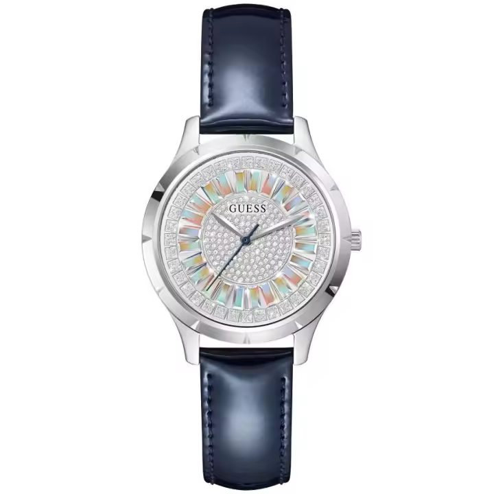 Reloj Guess® GW0299L1 - 1
