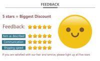 Extensiones De Cabello Sintético Body Wave 24 Pulgadas Naturales Para Mujer Hilo De Braided Textura Fibras De Alta Temperatura Paquete De 1 Strands - details 13